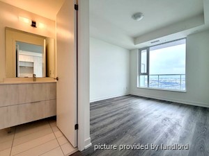 1 Bedroom apartment for rent in RICHMOND HILL