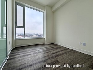 1 Bedroom apartment for rent in RICHMOND HILL