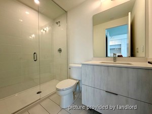 1 Bedroom apartment for rent in RICHMOND HILL