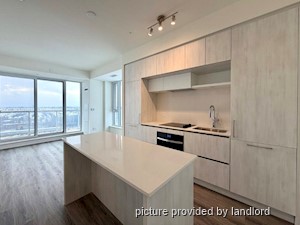 1 Bedroom apartment for rent in RICHMOND HILL