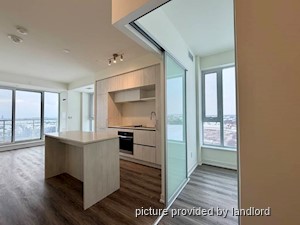 1 Bedroom apartment for rent in RICHMOND HILL