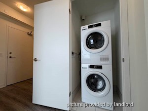 1 Bedroom apartment for rent in RICHMOND HILL