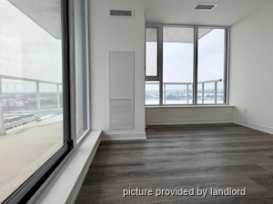 1 Bedroom apartment for rent in RICHMOND HILL