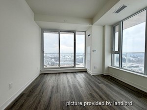 1 Bedroom apartment for rent in RICHMOND HILL