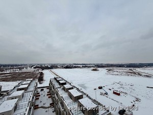 1 Bedroom apartment for rent in RICHMOND HILL