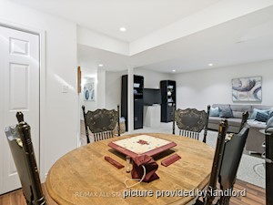 3+ Bedroom apartment for rent in PORT PERRY