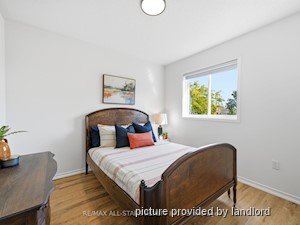 3+ Bedroom apartment for rent in PORT PERRY