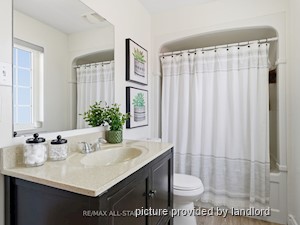 3+ Bedroom apartment for rent in PORT PERRY