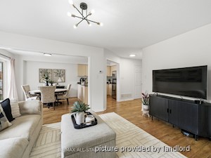 3+ Bedroom apartment for rent in PORT PERRY