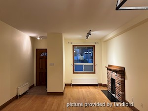 3+ Bedroom apartment for rent in TORONTO