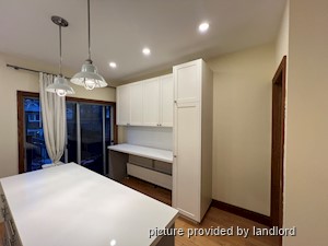 3+ Bedroom apartment for rent in TORONTO