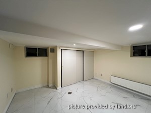 3+ Bedroom apartment for rent in TORONTO
