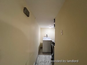 3+ Bedroom apartment for rent in TORONTO