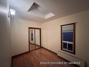 3+ Bedroom apartment for rent in TORONTO