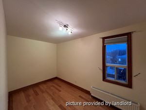 3+ Bedroom apartment for rent in TORONTO