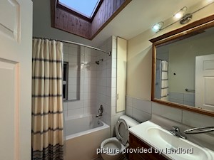 3+ Bedroom apartment for rent in TORONTO