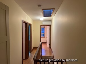 3+ Bedroom apartment for rent in TORONTO