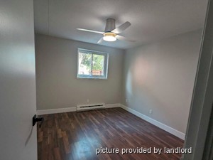 2 Bedroom apartment for rent in OSHAWA