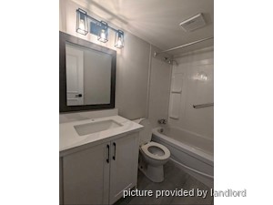 2 Bedroom apartment for rent in OSHAWA
