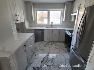 3+ Bedroom apartment for rent in TORONTO