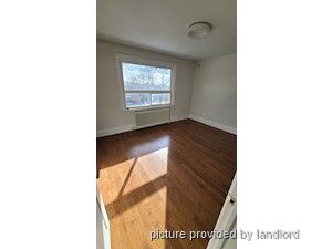 3+ Bedroom apartment for rent in TORONTO