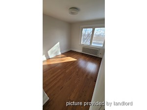 3+ Bedroom apartment for rent in TORONTO