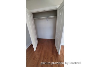 3+ Bedroom apartment for rent in TORONTO