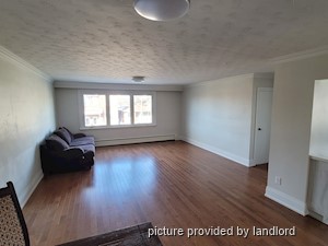 3+ Bedroom apartment for rent in TORONTO