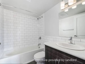 1 Bedroom apartment for rent in OSHAWA