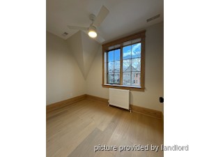 2 Bedroom apartment for rent in TORONTO