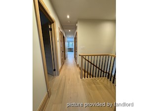 2 Bedroom apartment for rent in TORONTO