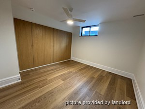3+ Bedroom apartment for rent in TORONTO