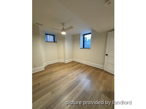3+ Bedroom apartment for rent in TORONTO