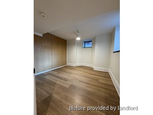 3+ Bedroom apartment for rent in TORONTO