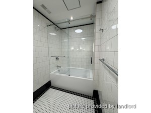3+ Bedroom apartment for rent in TORONTO
