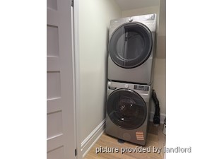3+ Bedroom apartment for rent in TORONTO