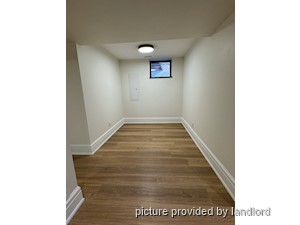 3+ Bedroom apartment for rent in TORONTO