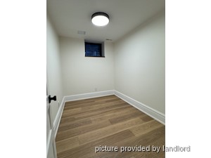 3+ Bedroom apartment for rent in TORONTO