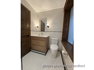 3+ Bedroom apartment for rent in TORONTO