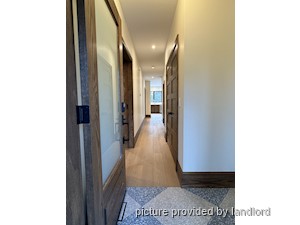 3+ Bedroom apartment for rent in TORONTO