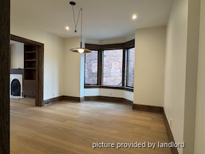 3+ Bedroom apartment for rent in TORONTO