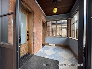 3+ Bedroom apartment for rent in TORONTO