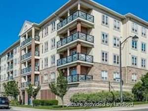 3+ Bedroom apartment for rent in TORONTO