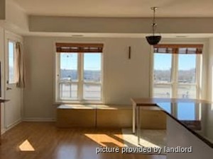 3+ Bedroom apartment for rent in TORONTO