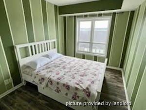3+ Bedroom apartment for rent in TORONTO