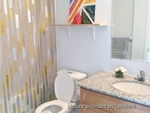 3+ Bedroom apartment for rent in TORONTO