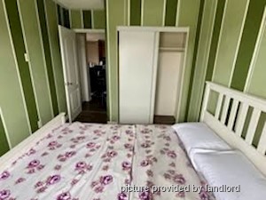 3+ Bedroom apartment for rent in TORONTO