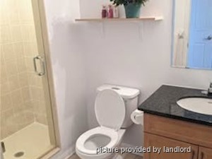 3+ Bedroom apartment for rent in TORONTO