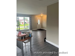 3+ Bedroom apartment for rent in QUINTE WEST