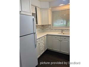 3+ Bedroom apartment for rent in QUINTE WEST